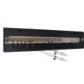 UV Curing System 385nm 395nm LED UV Drying Lamp for Screen Printing